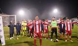 Super League, Μπετανκόρ, Παναθηναϊκού 2-2, Πανσερραϊκό,Super League, betankor, panathinaikou 2-2, panserraiko