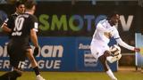 Λαμία-Ατρόμητος 0-3, Εύκολο, Περιστεριώτες,lamia-atromitos 0-3, efkolo, peristeriotes