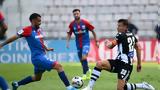 ΠΑΟΚ - Βόλος Live, Τούμπα 19 30 Novasports Prime,paok - volos Live, touba 19 30 Novasports Prime