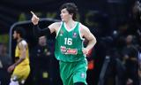 Παναθηναϊκός 103-80, ΑΕΚ, Λιόσια,panathinaikos 103-80, aek, liosia