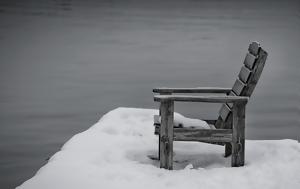 Χιόνια, Φλώρινα, Μέτσοβο, Υπέροχες, chionia, florina, metsovo, yperoches