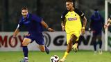 ΑΕΚ – ΚΑΛΛΙΘΕΑ Live Streaming,aek – kallithea Live Streaming