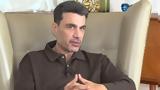 Παντελής Τουτουντζής,pantelis toutountzis