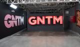 GNTM,