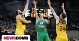 ΑΕΚ – Παναθηναϊκός AKTOR 80-103, Κάνει…,aek – panathinaikos AKTOR 80-103, kanei…