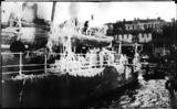 Οταν, Ελληνες, Ουκρανία,otan, ellines, oukrania