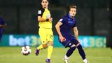 ΑΕΚ - Athens Kallithea 0-0, Live, Φιλαδέλφεια A,aek - Athens Kallithea 0-0, Live, filadelfeia A