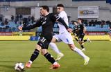 Ατρόμητος – Λαμία 3-0,atromitos – lamia 3-0