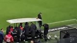 Ανησυχία, ΠΑΟΚ, Τραυματίστηκε, Λόβρεν,anisychia, paok, travmatistike, lovren