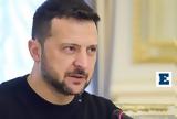 Ζελένσκι, Κίεβο, Βορειοκορεάτες, Ουκρανούς,zelenski, kievo, voreiokoreates, oukranous