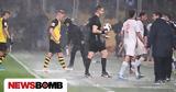 LIVE ΑΕΚ – Athens Kallithea 1-0, Άνοιξαν, Φιλαδέλφεια,LIVE aek – Athens Kallithea 1-0, anoixan, filadelfeia