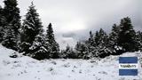 Ζαγόρι, Επιχείρηση, Γυφτόκαμπο,zagori, epicheirisi, gyftokabo