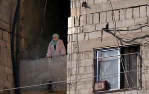 Συρία, Σαουδική Αραβία, – Επιφυλακτική, syria, saoudiki aravia, – epifylaktiki