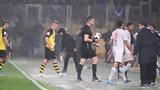 ΑΕΚ - Athens Kallithea, Αττική, Φιλαδέλφεια,aek - Athens Kallithea, attiki, filadelfeia