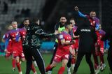 Προύντζος, Δεν, 1-0,prountzos, den, 1-0