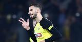 ΑΕΚ - Athens Kallithea 2-0, Μήτογλου, Λαμέλα, Ένωση,aek - Athens Kallithea 2-0, mitoglou, lamela, enosi