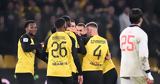 ΑΕΚ – Athens Kallithea 2-0, Νίκη, Ένωση, Super League,aek – Athens Kallithea 2-0, niki, enosi, Super League