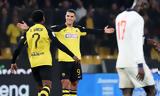 ΑΕΚ, 2-0, Athens Kallithea,aek, 2-0, Athens Kallithea