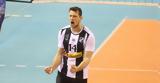 ΠΑΟΚ - ΟΦΗ 3-2, Επιστροφή, Δικέφαλο,paok - ofi 3-2, epistrofi, dikefalo