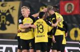 ΑΕΚ – Athens Kallithea 2-0, Μήτογλου, Λαμέλα,aek – Athens Kallithea 2-0, mitoglou, lamela