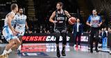 Βίρτους Μπολόνια - Νάπολι 86-75, Μπελινέλι,virtous bolonia - napoli 86-75, belineli