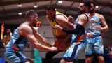 Μύκονο, Μεγαρίδα 69-77,mykono, megarida 69-77