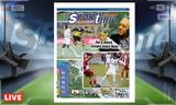 -sportime 131, Παίζοντας, – Κατεβάστε,-sportime 131, paizontas, – katevaste