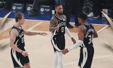 Γιάννης Αντετοκούνμπο, Μπακς, Υόρκη,giannis antetokounbo, baks, yorki