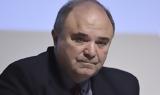 ΑΣΕΠ, 2025 - Αρθρο, Θάνου Παπαϊωάννου,asep, 2025 - arthro, thanou papaioannou