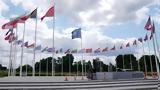 Βαρσοβία, Συνάντηση, Άμυνας, Πολωνία, Τραμπ,varsovia, synantisi, amynas, polonia, trab