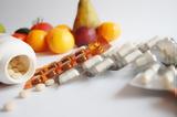 Βιταμίνη C, Πώς,vitamini C, pos