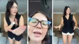 Αυστραλία, Είναι, 30χρονης, TikTok,afstralia, einai, 30chronis, TikTok