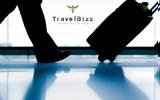 TravelBizz, Ηγέτης, Κλάδο, Τουριστικού Επιχειρείν –, Ιστορία Επιτυχίας, Χώρο, Επαγγελματικών Ταξιδιών,TravelBizz, igetis, klado, touristikou epicheirein –, istoria epitychias, choro, epangelmatikon taxidion