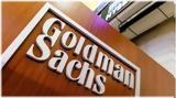 Αναθεωρεί, Goldman Sachs,anatheorei, Goldman Sachs