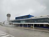 Όταν, Fraport Greece ΔΑΑ,otan, Fraport Greece daa