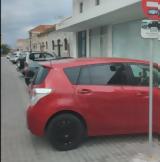 Πάτρα, Συνεχίζεται, Τριών Ναυάρχων,patra, synechizetai, trion navarchon