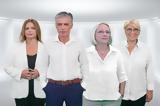 Live, Δευτέρα 13 Ιανουαρίου 2025,Live, deftera 13 ianouariou 2025