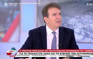 Χρυσοχοΐδης, Χανιά, chrysochoΐdis, chania