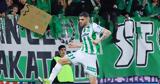 Ομόνοια, Λεμεσό,omonoia, lemeso