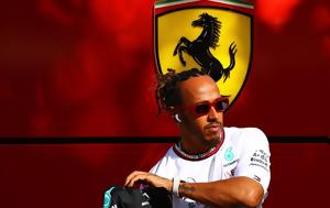 F1 -, Χάμιλτον, Ferrari, F1 -, chamilton, Ferrari