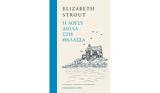 Ελίζαμπεθ Στράουτ –, Λούσυ, Μπάρτον,elizabeth straout –, lousy, barton