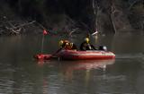 Λύνεται, 39χρονου Βασίλη, Λάρισα - Νέες,lynetai, 39chronou vasili, larisa - nees