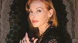 Ute Lemper, Ελλάδα, Παλλάς,Ute Lemper, ellada, pallas