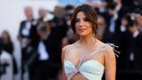 Eva Longoria, Δωρεά, Λος Άντζελες – Η,Eva Longoria, dorea, los antzeles – i