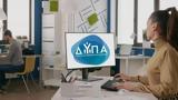 ΔΥΠΑ, Συνεχίζονται,dypa, synechizontai