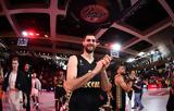 Παπαγιάννης -, Γκέιμπριελ,papagiannis -, gkeibriel