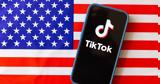 TikTok, Εξαιρετικά, ΗΠΑ,TikTok, exairetika, ipa