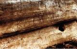 Αρχαιολογικός, Φούρνους, Άη Γιώργη,archaiologikos, fournous, ai giorgi