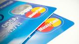 Mastercard, Click-to-Pay,Tokenization