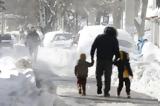 Χιονοπτώσεις, Αυτές, Γιώργο Τσατραφύλλια - Νέο, ΕΜΥ,chionoptoseis, aftes, giorgo tsatrafyllia - neo, emy